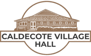 Caldecote Village Hall